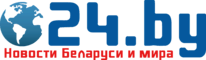 024-logo-1