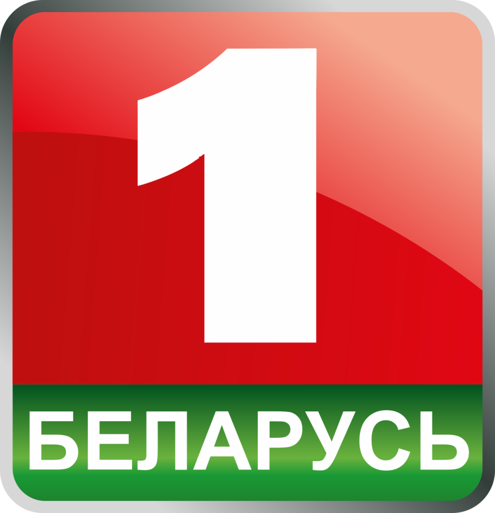 Belarus_1_logo.svg