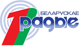 logo-r1