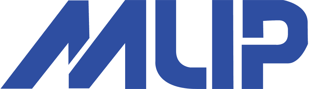 МИР