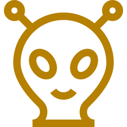alien-mask
