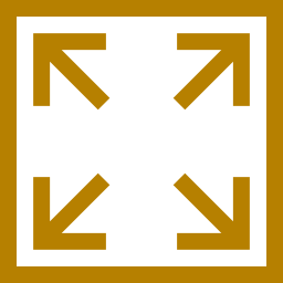 width