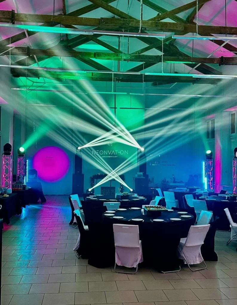 Арт Пространство 210 метров