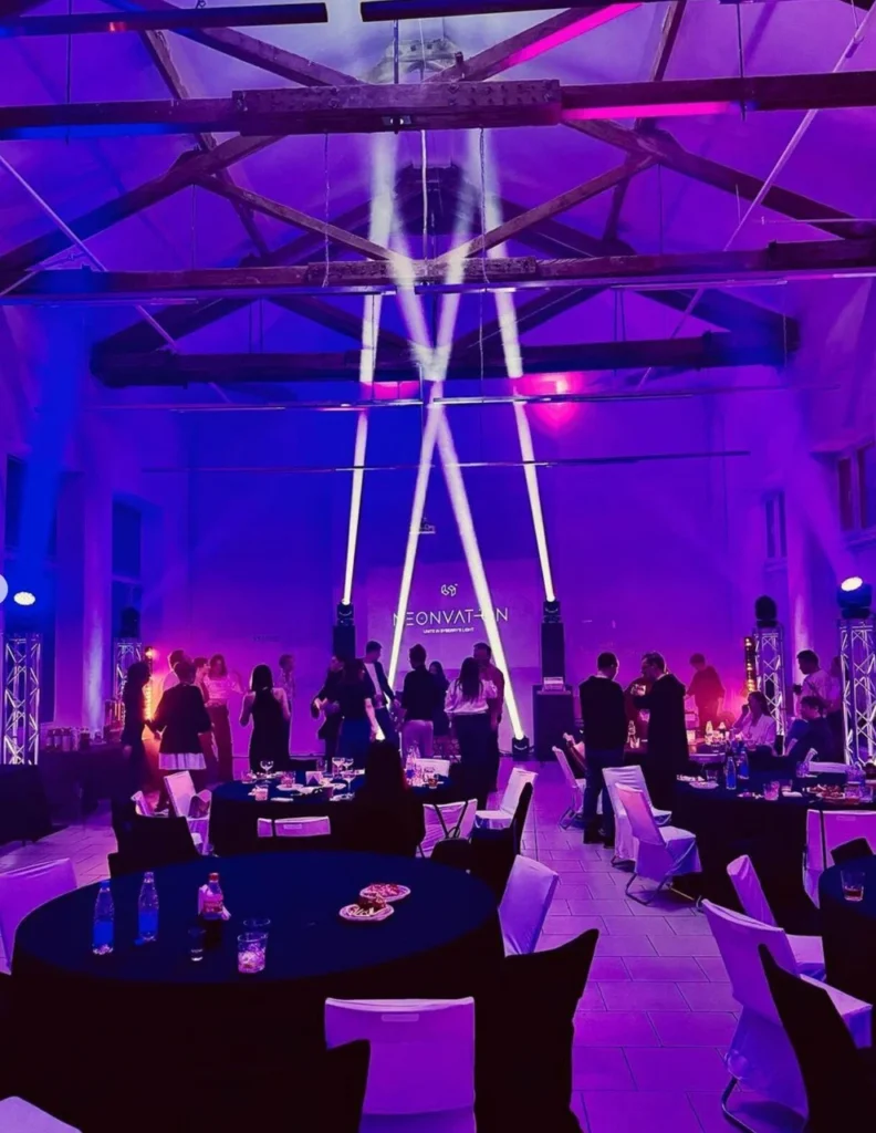 Арт Пространство 210 метров