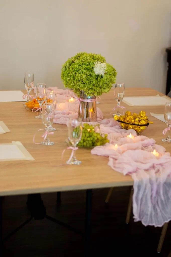 Арт пространство Эйфория