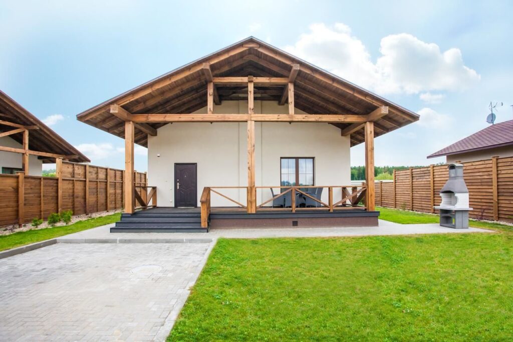 Робинсон Клуб