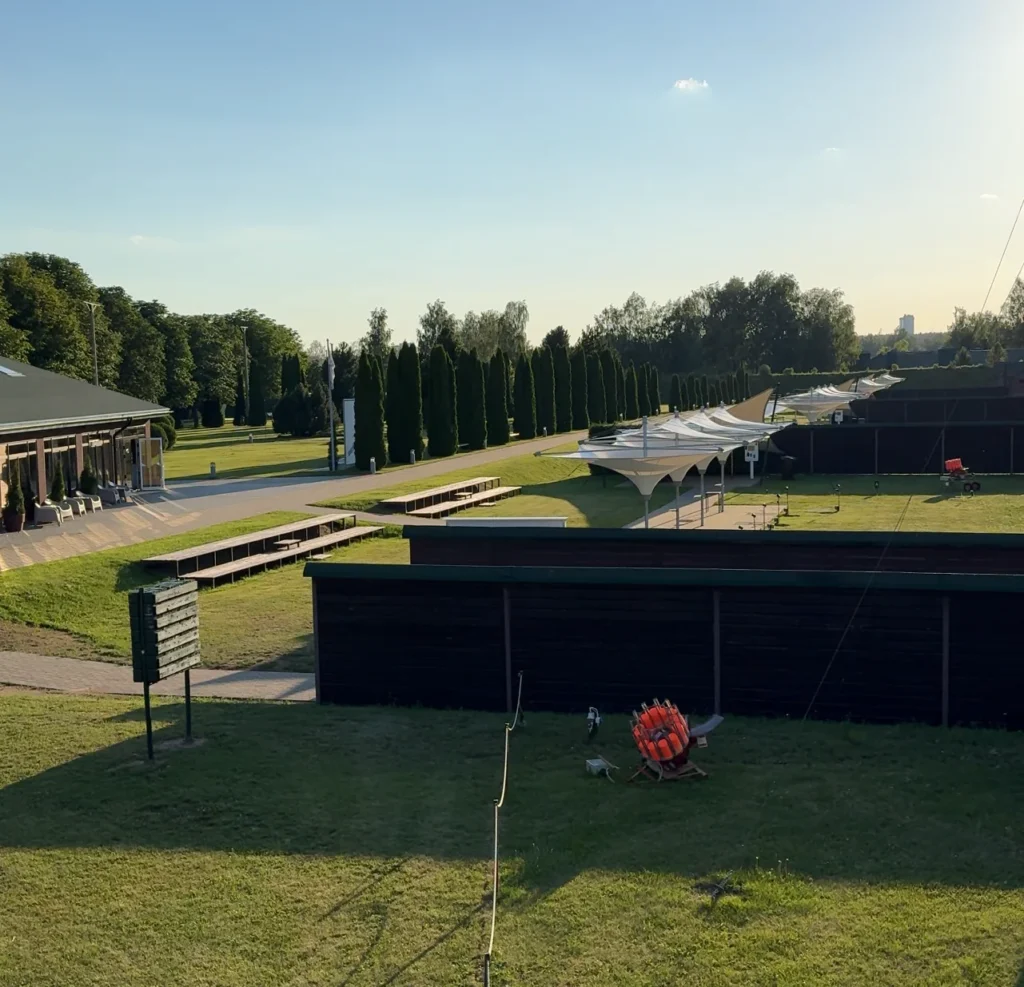 Спортингклуб