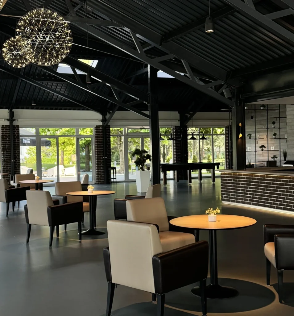 Спортингклуб