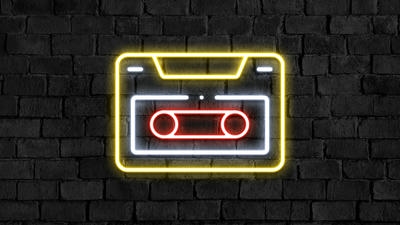 90