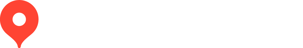 Яндекс Карты
